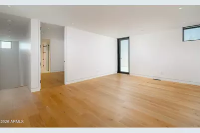 1740 E Ocotillo Road #1, Phoenix, AZ 85016 - Photo 23