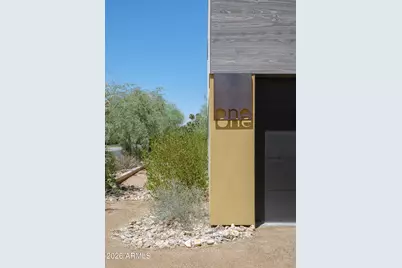 1740 E Ocotillo Road #1, Phoenix, AZ 85016 - Photo 49