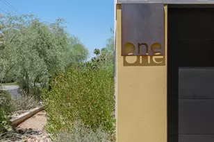 1740 E Ocotillo Rd, Phoenix, AZ 85016 - Photo 49