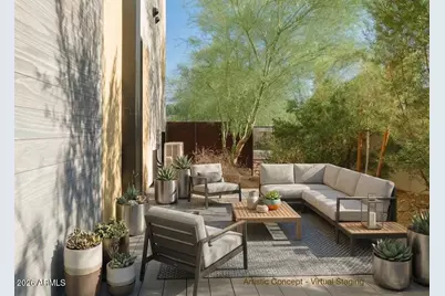 1740 E Ocotillo Road #1, Phoenix, AZ 85016 - Photo 11
