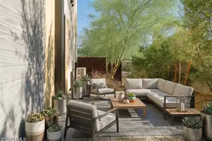 1740 E Ocotillo Rd, Phoenix, AZ 85016 - Photo 11