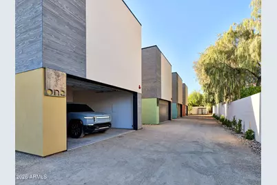 1740 E Ocotillo Road #1, Phoenix, AZ 85016 - Photo 27