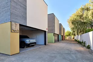 1740 E Ocotillo Rd, Phoenix, AZ 85016 - Photo 27