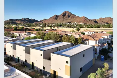 1740 E Ocotillo Road #1, Phoenix, AZ 85016 - Photo 13