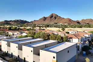 1740 E Ocotillo Rd, Phoenix, AZ 85016 - Photo 13