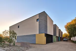 1740 E Ocotillo Rd, Phoenix, AZ 85016 - Photo 3
