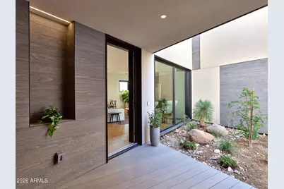 1740 E Ocotillo Road #1, Phoenix, AZ 85016 - Photo 33
