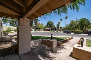7628 N Via De La Siesta Ln, Scottsdale, AZ 85258 - Photo 3