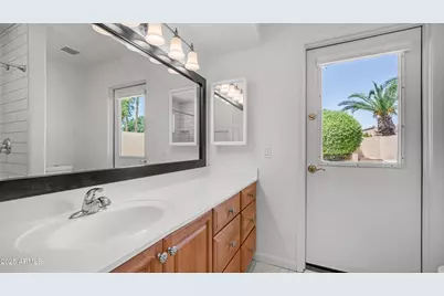 7628 N Via De La Siesta Lane #SIESTA, Scottsdale, AZ 85258 - Photo 23