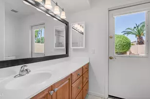 7628 N Via De La Siesta Ln, Scottsdale, AZ 85258 - Photo 23
