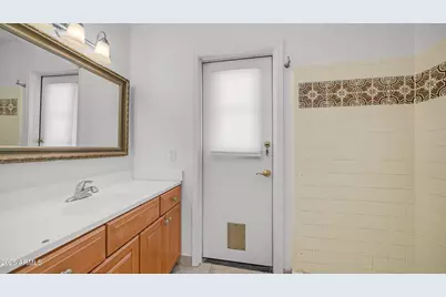 7628 N Via De La Siesta Lane #SIESTA, Scottsdale, AZ 85258 - Photo 31