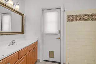 7628 N Via De La Siesta Ln, Scottsdale, AZ 85258 - Photo 31