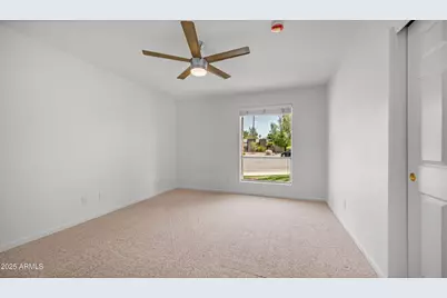 7628 N Via De La Siesta Lane #SIESTA, Scottsdale, AZ 85258 - Photo 27