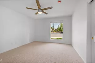 7628 N Via De La Siesta Ln, Scottsdale, AZ 85258 - Photo 27
