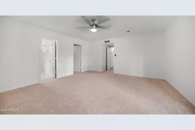 7628 N Via De La Siesta Lane #SIESTA, Scottsdale, AZ 85258 - Photo 19
