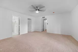 7628 N Via De La Siesta Ln, Scottsdale, AZ 85258 - Photo 19