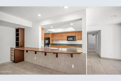 7628 N Via De La Siesta Lane #SIESTA, Scottsdale, AZ 85258 - Photo 13