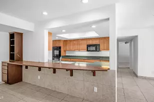 7628 N Via De La Siesta Ln, Scottsdale, AZ 85258 - Photo 13
