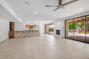 7628 N Via De La Siesta Ln, Scottsdale, AZ 85258 - Photo 9