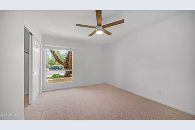 7628 N Via De La Siesta Lane #SIESTA, Scottsdale, AZ 85258 - Photo 25
