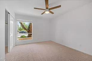 7628 N Via De La Siesta Ln, Scottsdale, AZ 85258 - Photo 25