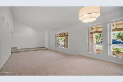 7628 N Via De La Siesta Lane #SIESTA, Scottsdale, AZ 85258 - Photo 5