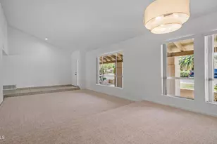 7628 N Via De La Siesta Ln, Scottsdale, AZ 85258 - Photo 5