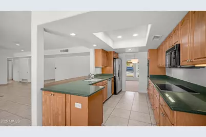 7628 N Via De La Siesta Lane #SIESTA, Scottsdale, AZ 85258 - Photo 15