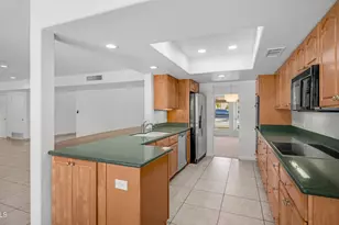 7628 N Via De La Siesta Ln, Scottsdale, AZ 85258 - Photo 15