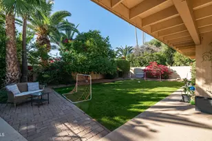 7628 N Via De La Siesta Ln, Scottsdale, AZ 85258 - Photo 37