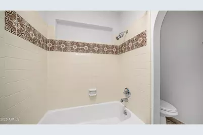 7628 N Via De La Siesta Lane #SIESTA, Scottsdale, AZ 85258 - Photo 29