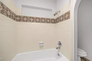7628 N Via De La Siesta Ln, Scottsdale, AZ 85258 - Photo 29