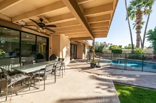 7628 N Via De La Siesta Ln, Scottsdale, AZ 85258 - Photo 39