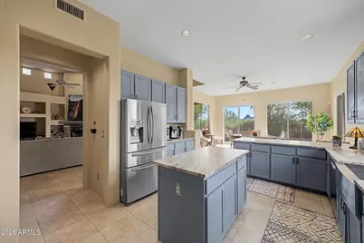 28752 N 111th Street, Scottsdale, AZ 85262 - Photo 19