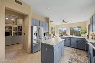 28752 N 111th St, Scottsdale, AZ 85262 - Photo 19