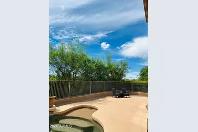 28752 N 111th Street, Scottsdale, AZ 85262 - Photo 43