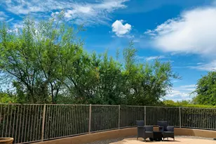 28752 N 111th St, Scottsdale, AZ 85262 - Photo 43