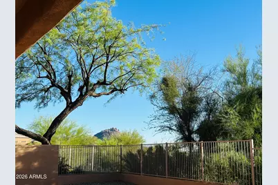 28752 N 111th Street, Scottsdale, AZ 85262 - Photo 47