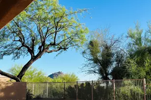 28752 N 111th St, Scottsdale, AZ 85262 - Photo 47