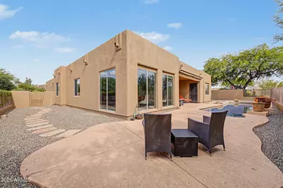 28752 N 111th Street, Scottsdale, AZ 85262 - Photo 41