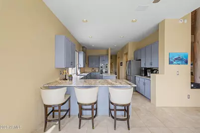 28752 N 111th Street, Scottsdale, AZ 85262 - Photo 17