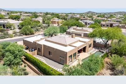 28752 N 111th Street, Scottsdale, AZ 85262 - Photo 57