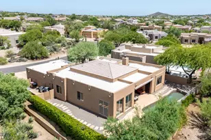 28752 N 111th St, Scottsdale, AZ 85262 - Photo 57