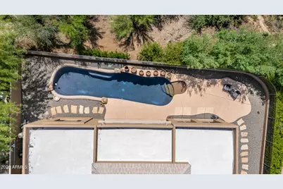 28752 N 111th Street, Scottsdale, AZ 85262 - Photo 67