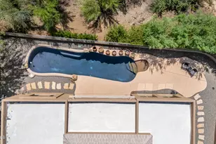 28752 N 111th St, Scottsdale, AZ 85262 - Photo 67