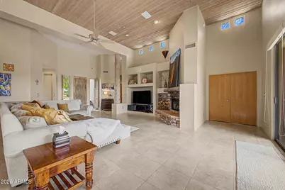 28752 N 111th Street, Scottsdale, AZ 85262 - Photo 3