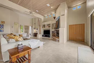 28752 N 111th St, Scottsdale, AZ 85262 - Photo 3