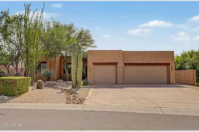 28752 N 111th Street, Scottsdale, AZ 85262 - Photo 49