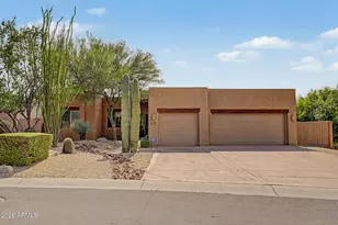 28752 N 111th St, Scottsdale, AZ 85262 - Photo 49