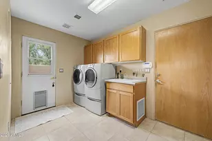 28752 N 111th St, Scottsdale, AZ 85262 - Photo 37
